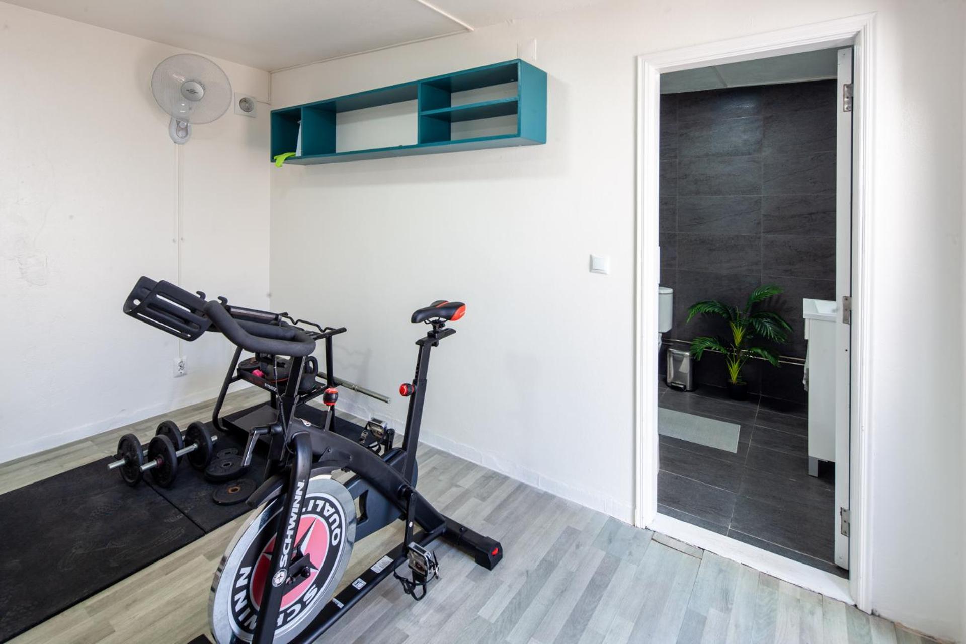 Silver Coast Apartments Tulip Atouguia Da Baleia Ngoại thất bức ảnh