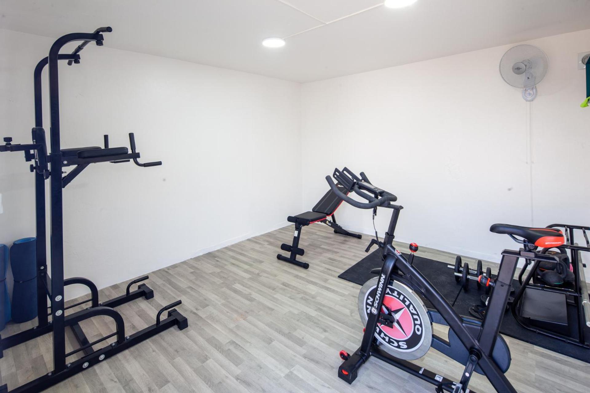 Silver Coast Apartments Tulip Atouguia Da Baleia Ngoại thất bức ảnh