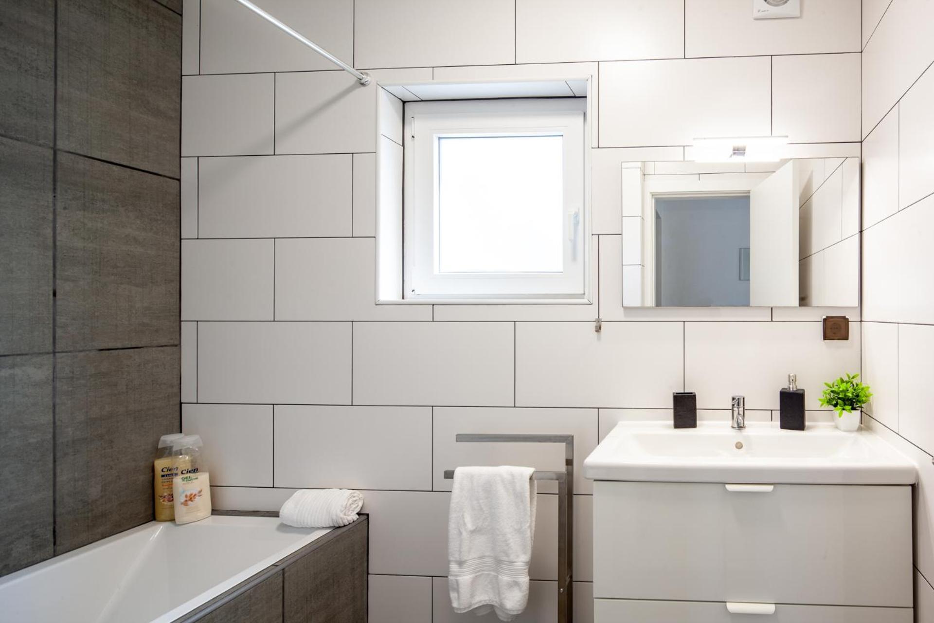 Silver Coast Apartments Tulip Atouguia Da Baleia Ngoại thất bức ảnh